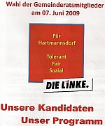  - wahl2009_die-linke